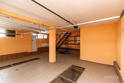 str. Sf. Mihail, Străisteni, mun. Chișinău image 216047