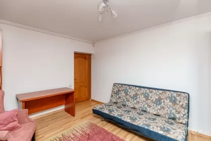 str. Sf. Mihail, Străisteni, mun. Chișinău image 216046