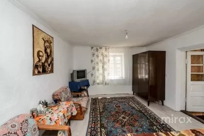 s. Floreni, Anenii Noi, Moldova image 226205