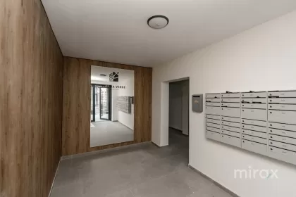 str. Alexandr Orlov, Durlești, mun. Chișinău imaginea 227540