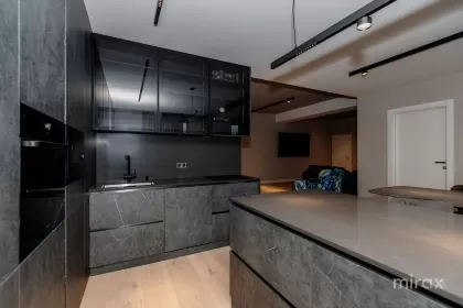 str. Alexandru cel Bun, Centru, Chișinău imaginea 64502