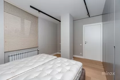 str. Alexandru cel Bun, Centru, Chișinău imaginea 64511