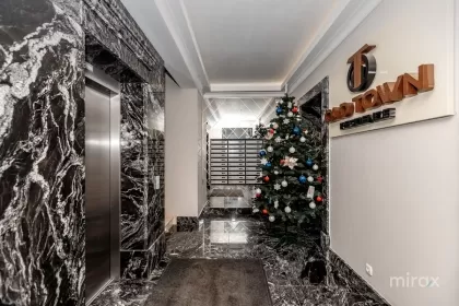str. Alexandru cel Bun, Centru, Chișinău imaginea 64521
