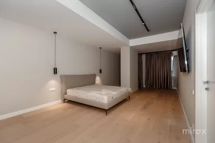 str. Alexandru cel Bun, Centru, Chișinău imaginea 64505