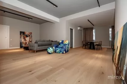 str. Alexandru cel Bun, Centru, Chișinău imaginea 64492
