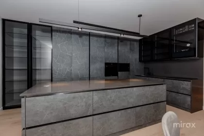 str. Alexandru cel Bun, Centru, Chișinău imaginea 64498