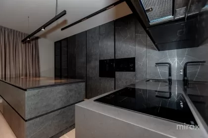 str. Alexandru cel Bun, Centru, Chișinău imaginea 64501