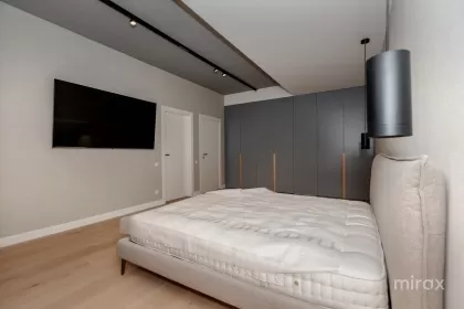 str. Alexandru cel Bun, Centru, Chișinău imaginea 64507