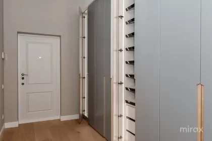 str. Alexandru cel Bun, Centru, Chișinău imaginea 64518