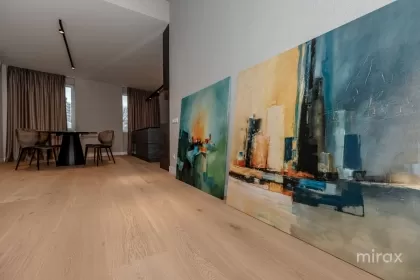 str. Alexandru cel Bun, Centru, Chișinău imaginea 64494