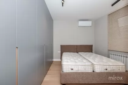 str. Alexandru cel Bun, Centru, Chișinău imaginea 64509