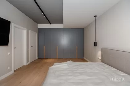 str. Alexandru cel Bun, Centru, Chișinău imaginea 64508