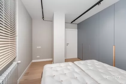 str. Alexandru cel Bun, Centru, Chișinău imaginea 64512