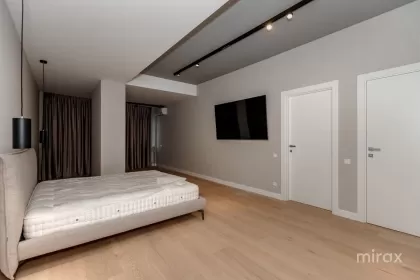 str. Alexandru cel Bun, Centru, Chișinău imaginea 64506