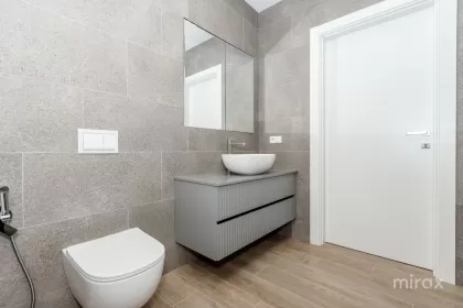 str. Alexandru cel Bun, Centru, Chișinău imaginea 64515