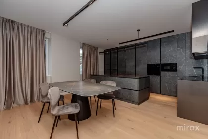 str. Alexandru cel Bun, Centru, Chișinău imaginea 64496