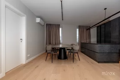 str. Alexandru cel Bun, Centru, Chișinău imaginea 64495