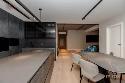 str. Alexandru cel Bun, Centru, Chișinău imaginea 64497