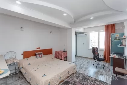 str. Vasile Lupu, Buiucani, Chișinău image 132682
