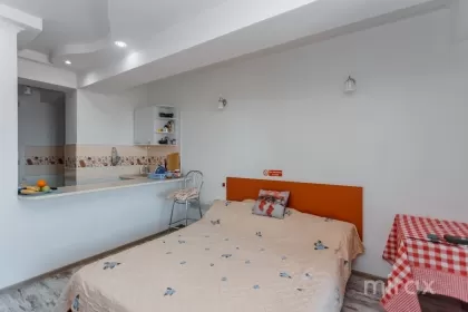 str. Vasile Lupu, Buiucani, Chișinău image 132685