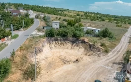 str-la. Ștefan cel Mare, Bubuieci, Chișinău image 177684