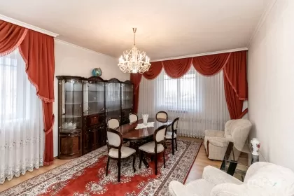 str. Alexei Șciusev, Centru, mun. Chișinău image 211727