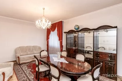 str. Alexei Șciusev, Centru, mun. Chișinău image 211728