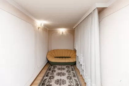 str. Alexei Șciusev, Centru, mun. Chișinău image 211737