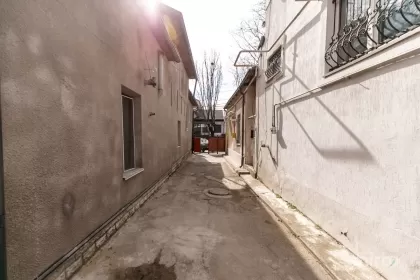 str. Alexei Șciusev, Centru, mun. Chișinău image 211747