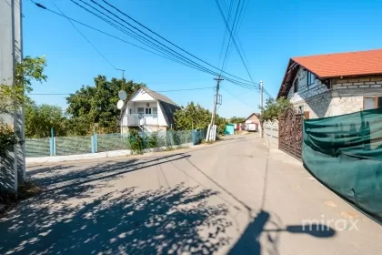 str. Doina, Cheltuitori, mun. Chișinău imaginea 232977