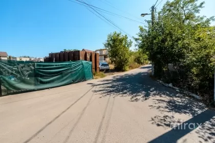 str. Doina, Cheltuitori, mun. Chișinău imaginea 232978