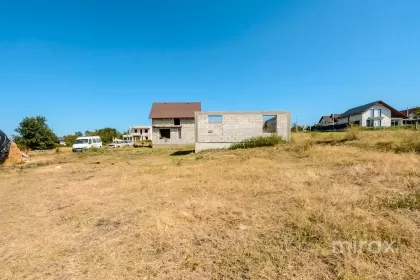 str. Doina, Cheltuitori, mun. Chișinău imaginea 232970