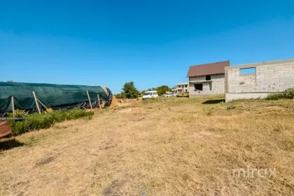 str. Doina, Cheltuitori, mun. Chișinău imaginea 232973