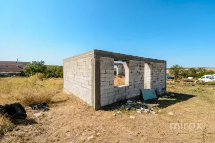 str. Doina, Cheltuitori, mun. Chișinău imaginea 232974