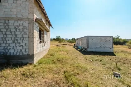 str. Doina, Cheltuitori, mun. Chișinău imaginea 232975