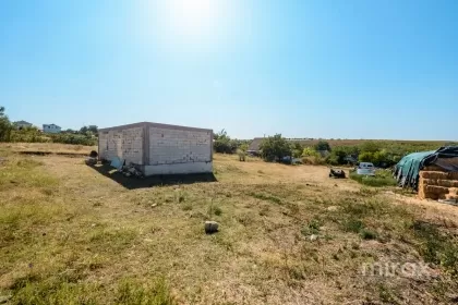 str. Doina, Cheltuitori, mun. Chișinău imaginea 232976