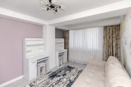 str. Iazului, Poșta Veche, Chișinău imaginea 234460