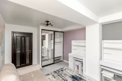 str. Iazului, Poșta Veche, Chișinău imaginea 234461