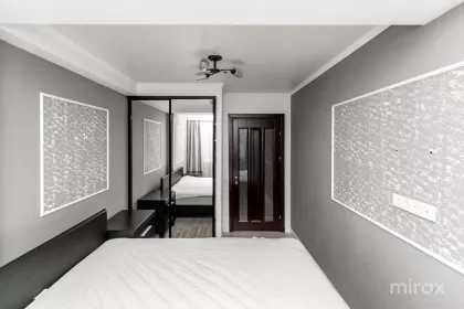 str. Iazului, Poșta Veche, Chișinău imaginea 234463