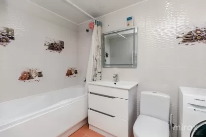 str. Iazului, Poșta Veche, Chișinău imaginea 234466