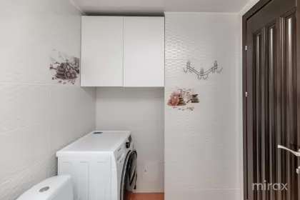 str. Iazului, Poșta Veche, Chișinău imaginea 234465