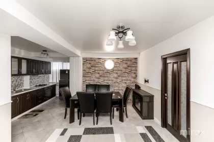 str. Iazului, Poșta Veche, Chișinău imaginea 234457