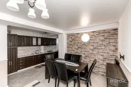 str. Iazului, Poșta Veche, Chișinău imaginea 234454