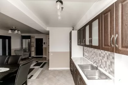 str. Iazului, Poșta Veche, Chișinău imaginea 234456