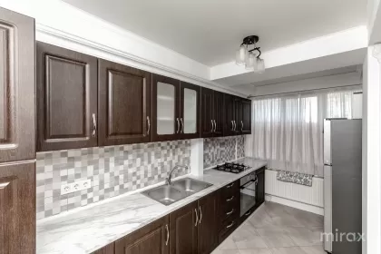 str. Iazului, Poșta Veche, Chișinău imaginea 234455