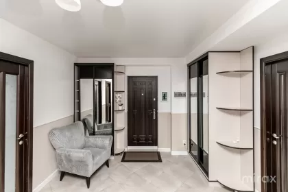 str. Iazului, Poșta Veche, Chișinău imaginea 234459