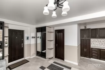 str. Iazului, Poșta Veche, Chișinău imaginea 234458