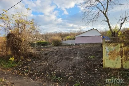 str. Nuferilor, Botanica, Chișinău imaginea 239346