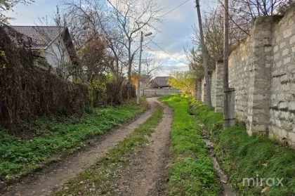 str. Nuferilor, Botanica, Chișinău imaginea 239348