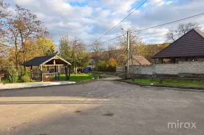 str. Nuferilor, Botanica, Chișinău imaginea 239344